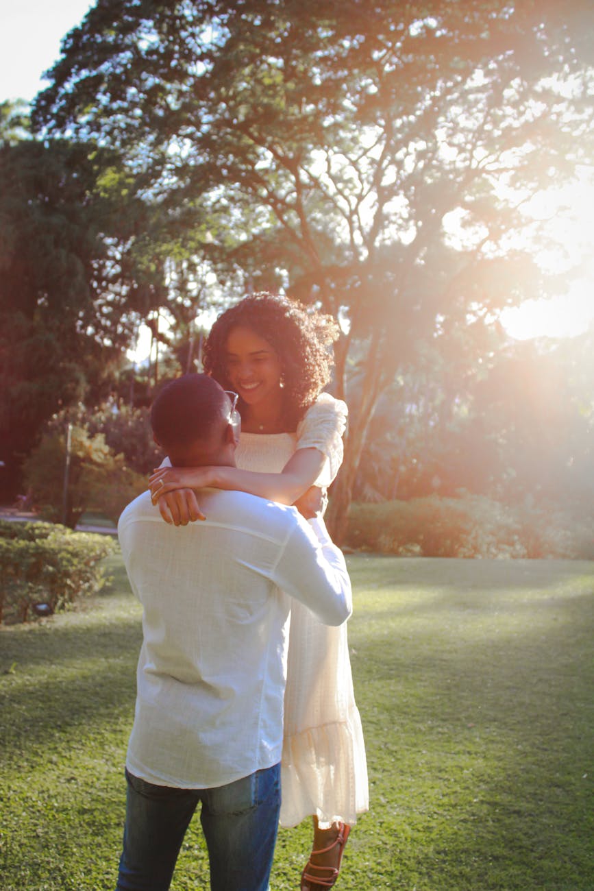 Starting a Healthy Relationship: Things to Consider Today