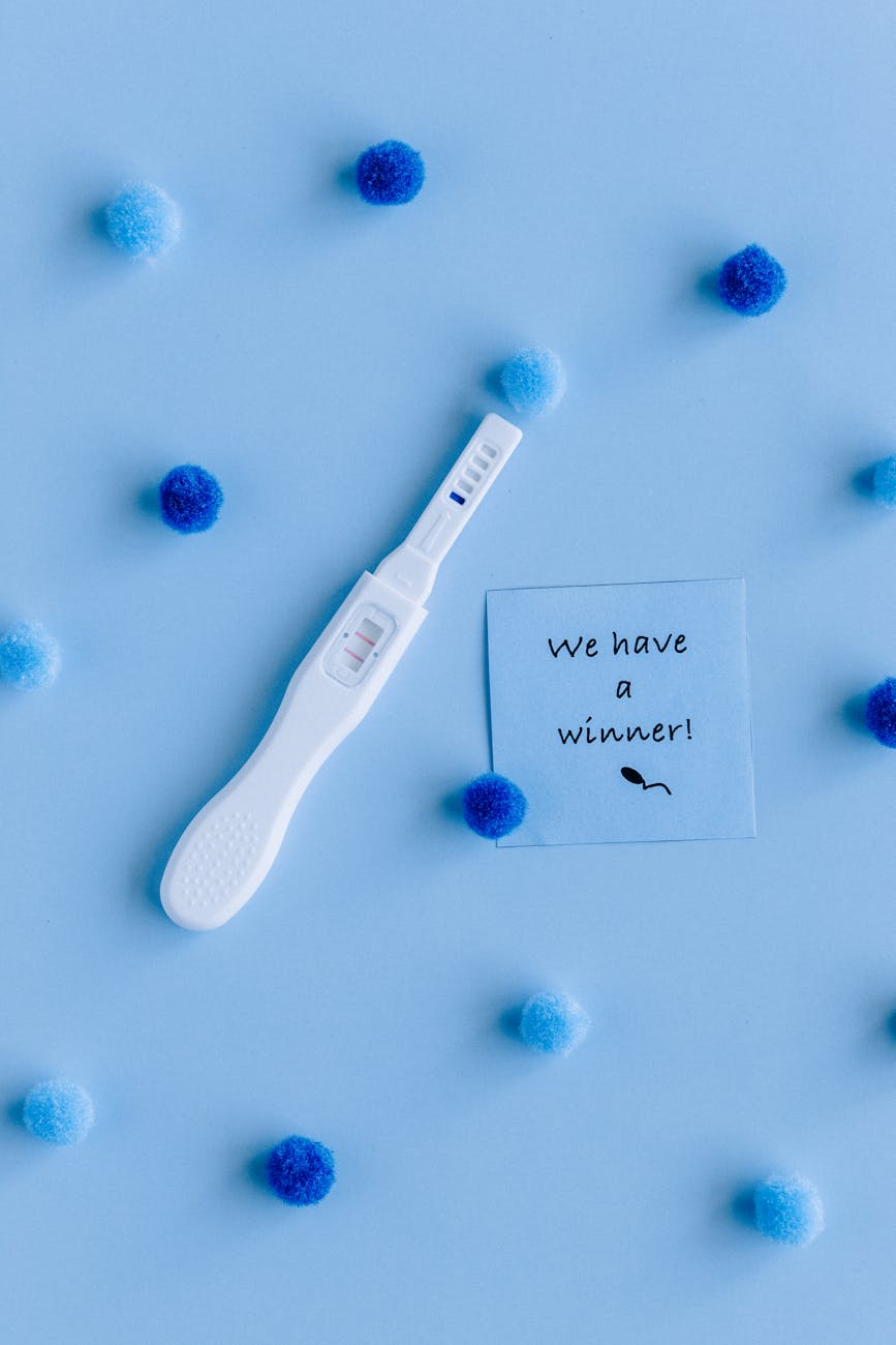 What to Know Before Having a Baby: Things to Consider Today